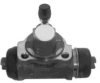 BSF 04576 Wheel Brake Cylinder